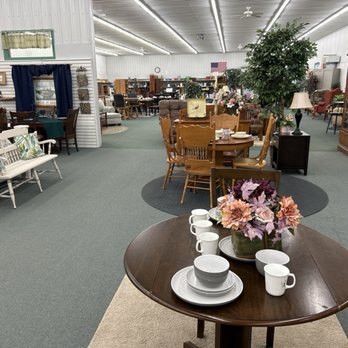 St Vincent Depaul Store - Back room full of furniture - Community Service/Non-Profit Near Me - Prairie Du Sac, Wisconsin St Vincent Depaul Store - Back room full of furniture - Community Service/Non-Profit Near Me - Prairie Du Sac, Wisconsin