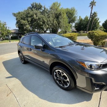 Black Diamond Auto Detailing - Car Wash Near Me Black Diamond Auto Detailing - Car Wash Near Me