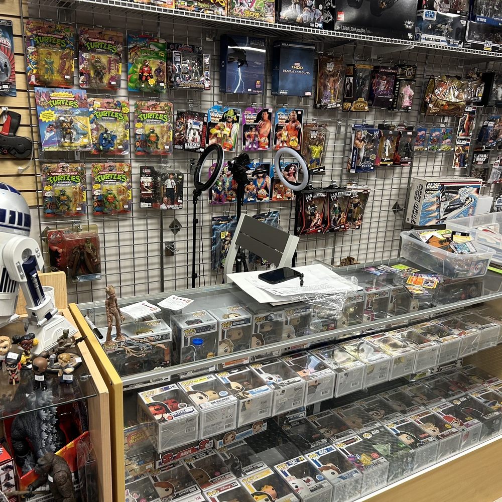 THE BEST 10 Toy Stores Trending in NAPLES, FL - Pop Toy, Toy World,  Classroom Plus - Updated 2026 - Yelp, image size:1000x1000