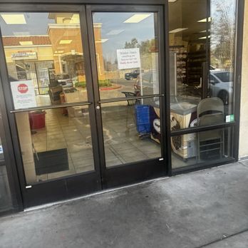 Asian One Grocery - Picking up!! - International Grocery Near Me - Fresno, California Asian One Grocery - Picking up!! - International Grocery Near Me - Fresno, California