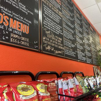 Lou's Cafe - Breakfast & Brunch Near Me - San Francisco, California