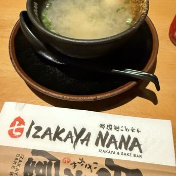 Izakaya Nana - Izakaya Near Me - Queens, New York Izakaya Nana - Izakaya Near Me - Queens, New York