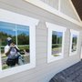 Photo of 4 Corners Window Cleaning