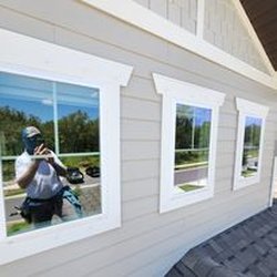 4 Corners Window Cleaning