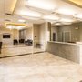 Photo of Dermatology Solutions