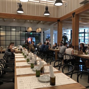 Sixty Vines - New American Near Me - Dallas, Texas Sixty Vines - New American Near Me - Dallas, Texas