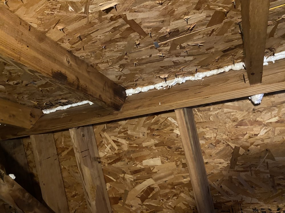 Slide of Southland Roofing & Home Improvements