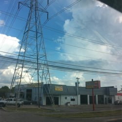 CARSTAR Collision Pros
