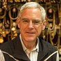 Photo of Richard Kenneth Jewelers