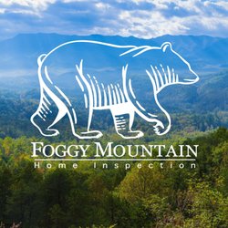 Foggy Mountain Home Inspection