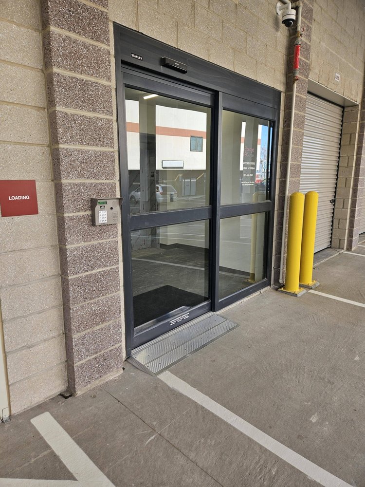 STORAGE SENSE ROCKVILLE Updated April 2024 19 Photos 1350 E