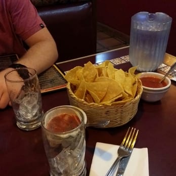 Rancho Viejo - Chips and sauce. Medium and mild sauces - Mexican Near Me - Spokane Valley, Washington Rancho Viejo - Chips and sauce. Medium and mild sauces - Mexican Near Me - Spokane Valley, Washington