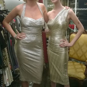 Italy Direct - Women's Clothing Near Me - New Orleans, Louisiana Italy Direct - Women's Clothing Near Me - New Orleans, Louisiana