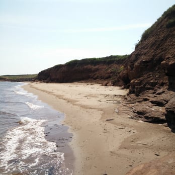 PEI National Park - Parks Near Me PEI National Park - Parks Near Me