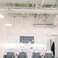 315 Beauty Bar