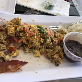 Havana Kitchen - Cuban Near Me - Temecula, California Havana Kitchen - Cuban Near Me - Temecula, California