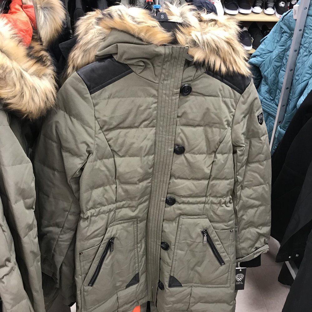 Marshalls - Department Stores Near Me - Mechanicsville, Virginia
