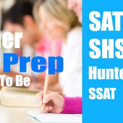 PYE Education Center - PYE Summer Prep