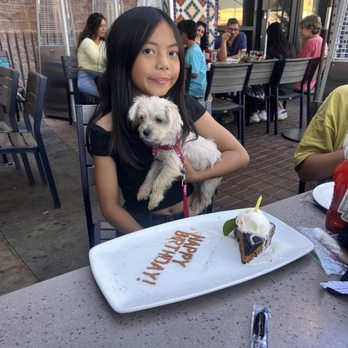 Yard House - New American Near Me - Irvine, California Yard House - New American Near Me - Irvine, California