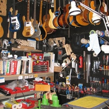 Trade Up Music 2 - Musical Instruments & Teachers Near Me - Portland, Oregon Trade Up Music 2 - Musical Instruments & Teachers Near Me - Portland, Oregon
