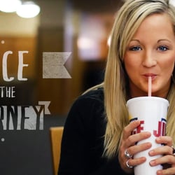 Juice Stop