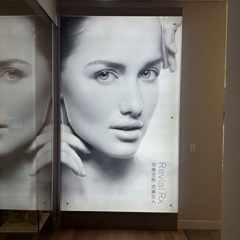 Revival RX - Skin Care Near Me - Diamond Bar, California