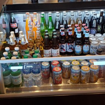 MOD Pizza - Soda, wine, beer and beer on tap. - Pizza Near Me - Simi Valley, California MOD Pizza - Soda, wine, beer and beer on tap. - Pizza Near Me - Simi Valley, California