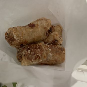 A-Chau - Vietnamese Near Me - San Diego, California A-Chau - Vietnamese Near Me - San Diego, California