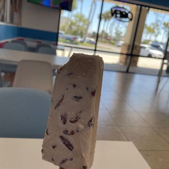 La Michoacana Azteca 2 - Ice Cream & Frozen Yogurt Near Me - Oxnard, California La Michoacana Azteca 2 - Ice Cream & Frozen Yogurt Near Me - Oxnard, California