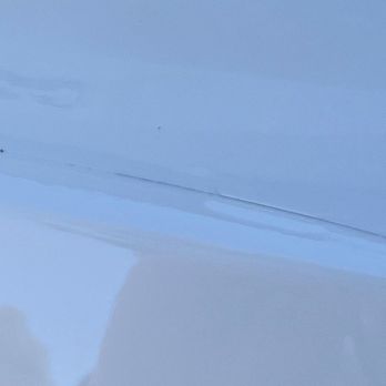 Caliber Collision - Body Shops Near Me - Fremont, California