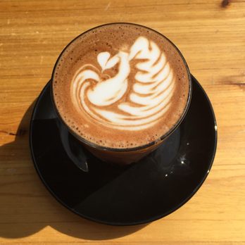 Civilian Coffee - Speciality coffee - Cafes Near Me - London, XGL Civilian Coffee - Speciality coffee - Cafes Near Me - London, XGL