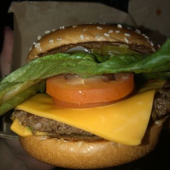 Big Mac MCDONALD'S - Updated September 2025 - 14 Photos & 54 Reviews