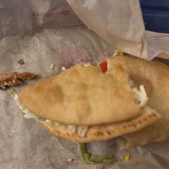 Taco Bell - Fast Food Near Me - Dublin, Ohio Taco Bell - Fast Food Near Me - Dublin, Ohio