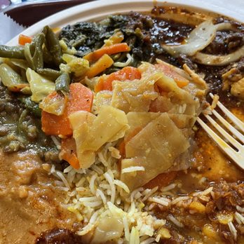 Zemeta Ethiopian Restaurant - Ethiopian Near Me - Rochester, New York Zemeta Ethiopian Restaurant - Ethiopian Near Me - Rochester, New York