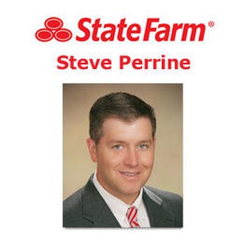 Steve Perrine - State Farm Insurance Agent - Home & Rental Insurance Near Me - Albany, Georgia Steve Perrine - State Farm Insurance Agent - Home & Rental Insurance Near Me - Albany, Georgia