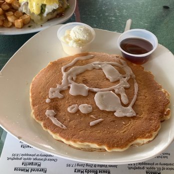 Bread Winners Cafe & Catering - Breakfast & Brunch Near Me - Arvada, Colorado