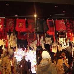 Desigual