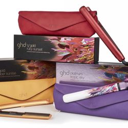 8ème Art - Nouvelle collection GHD ,profitez de -30€ dans notre salon.