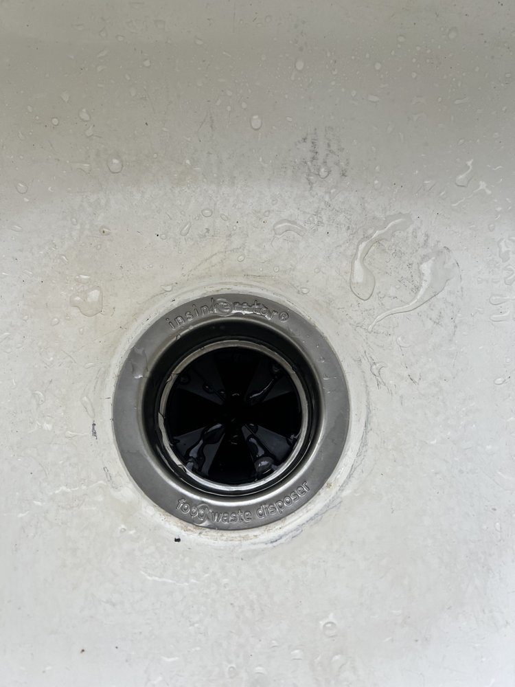 Slide of Bosch Plumbing