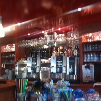 Café Scubo - Cafes Near Me - Zingst, MV Café Scubo - Cafes Near Me - Zingst, MV