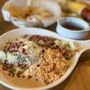Photo of Antonio's The Taste of Mexico