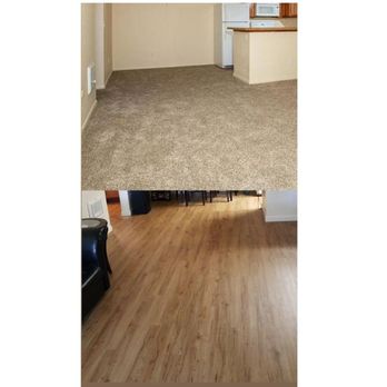Restoration Solutions - before and after area - Damage Restoration Near Me - San Diego, California Restoration Solutions - before and after area - Damage Restoration Near Me - San Diego, California