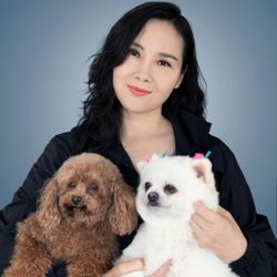 Pawfect Express Pet Spa