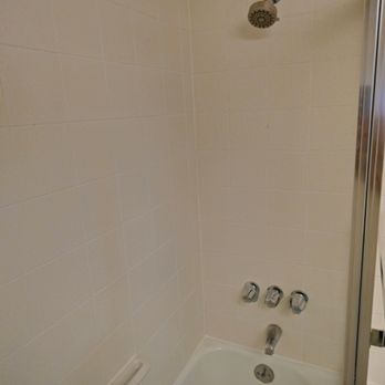 Nikte Cleaning Services - Home Cleaning Near Me Nikte Cleaning Services - Home Cleaning Near Me
