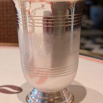 Bacha Coffee - Water the way water should always be served - Coffee & Tea Near Me - Paris, 75