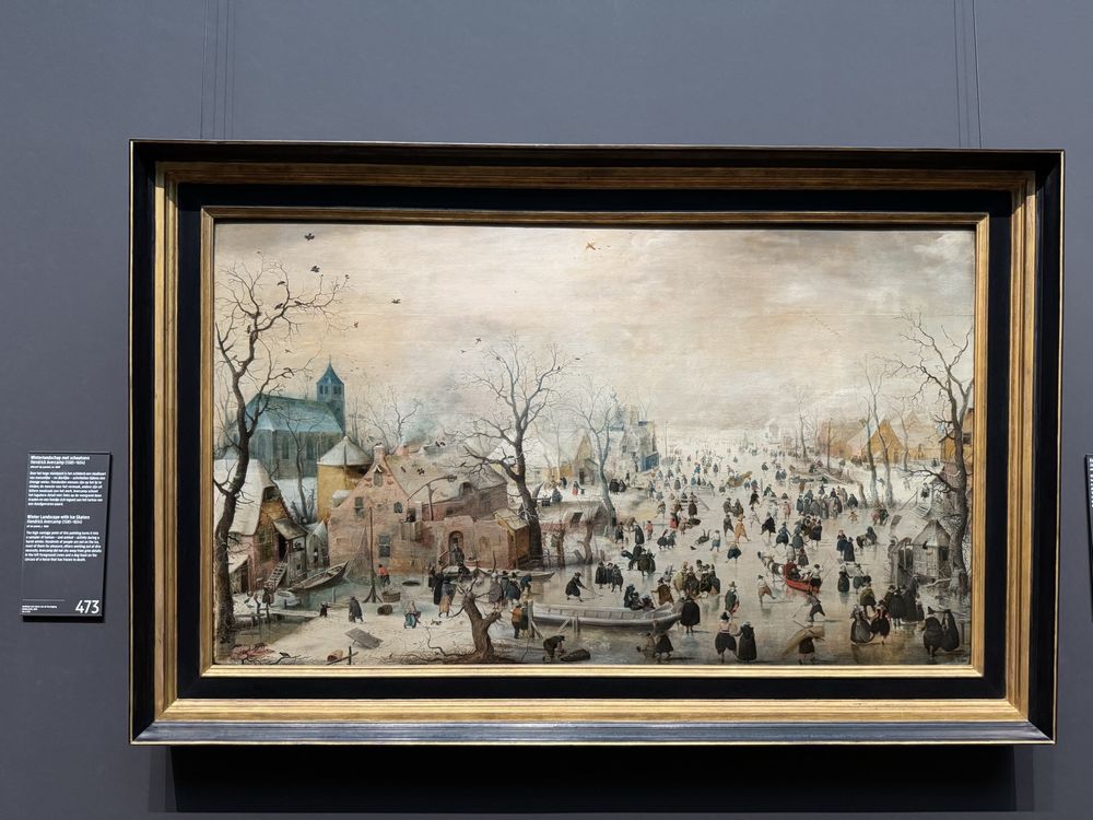 Rijksmuseum