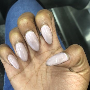 Bliss Nails & spa - Nail Salons Near Me - Annapolis, Maryland Bliss Nails & spa - Nail Salons Near Me - Annapolis, Maryland