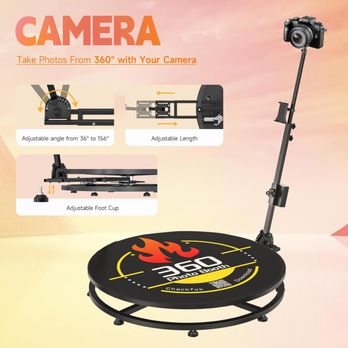 Vargas Customz - Party Equipment Rentals Near Me Vargas Customz - Party Equipment Rentals Near Me