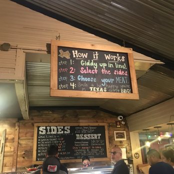 Terry Black's Barbecue - Barbeque Near Me - Austin, Texas Terry Black's Barbecue - Barbeque Near Me - Austin, Texas