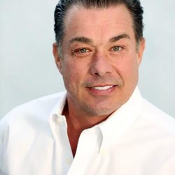 Bittner Family Dental Group - Dr. Gerald Bittner Jr., DDS